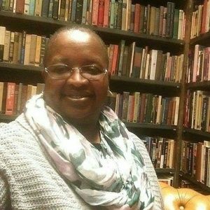 Meet your Posher, Ana